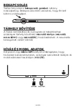 Preview for 29 page of UMAX Technologies UMM240101 User Manual