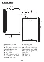 Предварительный просмотр 22 страницы UMAX Technologies UMM240801 User Manual