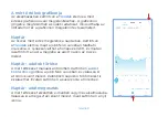 Preview for 91 page of UMAX Technologies US20HRC User Manual