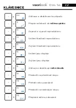 Предварительный просмотр 29 страницы UMAX Technologies visionbook 10Wa Tab User Manual