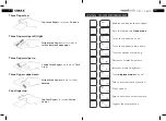 Preview for 5 page of UMAX Technologies visionbook 10Wi-S 64G Manual