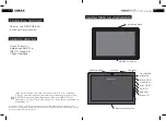 Preview for 7 page of UMAX Technologies visionbook 10Wi-S 64G Manual