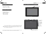 Preview for 12 page of UMAX Technologies visionbook 10Wi-S 64G Manual