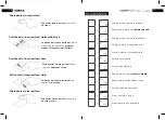 Preview for 15 page of UMAX Technologies visionbook 10Wi-S 64G Manual