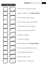 Preview for 29 page of UMAX Technologies VisionBook 12Wa Manual