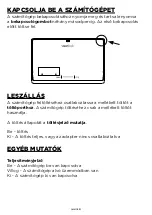 Preview for 53 page of UMAX Technologies visionbook 12Wr Tab Manual