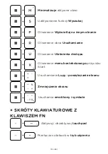 Preview for 49 page of UMAX Technologies visionbook 12WRx User Manual