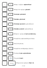 Preview for 50 page of UMAX Technologies visionbook 12WRx User Manual