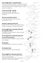 Preview for 52 page of UMAX Technologies visionbook 12WRx User Manual