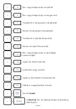 Предварительный просмотр 64 страницы UMAX Technologies visionbook 12WRx User Manual