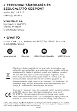 Preview for 70 page of UMAX Technologies visionbook 12WRx User Manual