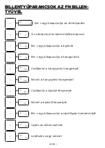 Предварительный просмотр 64 страницы UMAX Technologies visionbook 13Wr User Manual