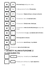 Preview for 49 page of UMAX Technologies visionbook 14WJ User Manual