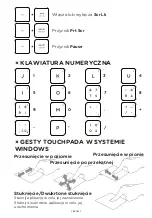 Preview for 51 page of UMAX Technologies visionbook 14WJ User Manual