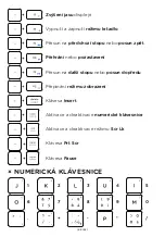 Preview for 22 page of UMAX Technologies visionbook 14WQ LTE User Manual