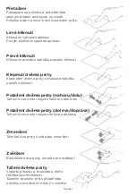 Preview for 24 page of UMAX Technologies visionbook 14WQ LTE User Manual