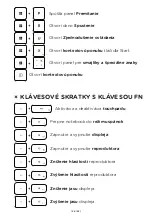 Preview for 35 page of UMAX Technologies visionbook 14WQ LTE User Manual