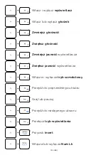 Preview for 50 page of UMAX Technologies visionbook 14WQ LTE User Manual