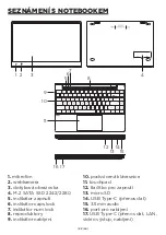 Preview for 20 page of UMAX Technologies Visionbook 14WR Manual