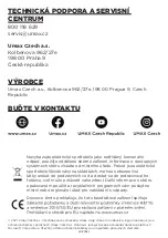 Preview for 32 page of UMAX Technologies Visionbook 14WR Manual