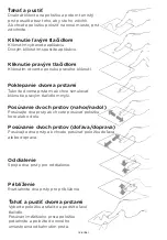 Preview for 38 page of UMAX Technologies visionbook 14WRx User Manual