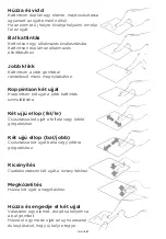 Preview for 66 page of UMAX Technologies visionbook 14WRx User Manual