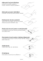 Preview for 44 page of UMAX Technologies visionbook 15WJ Plus User Manual