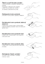 Preview for 45 page of UMAX Technologies visionbook 15WJ Plus User Manual