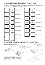 Preview for 23 page of UMAX Technologies visionbook 15WJ User Manual