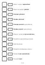 Preview for 50 page of UMAX Technologies visionbook 15WJ User Manual