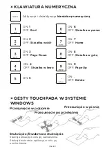 Preview for 51 page of UMAX Technologies visionbook 15WJ User Manual