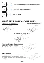 Preview for 41 page of UMAX Technologies visionbook 15Wu-i3 User Manual