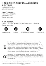 Preview for 19 page of UMAX Technologies visionbook 8L Plus User Manual