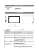 Preview for 13 page of UMAX Technologies VisionBook 9Wi User Manual