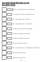 Preview for 8 page of UMAX Technologies VisionBook N14G Plus Manual