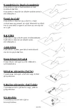 Preview for 10 page of UMAX Technologies VisionBook N14G Plus Manual