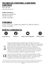 Preview for 42 page of UMAX Technologies VisionBook N14G Plus Manual