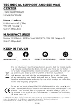 Preview for 28 page of UMAX Technologies VisionBook N15G Plus Manual