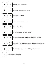 Preview for 7 page of UMAX Technologies VisionBook N15R Pro Manual