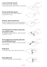 Preview for 59 page of UMAX Technologies VisionBook N15R Pro Manual