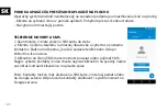 Preview for 20 page of UMAX Technologies Visionbook P55 X2 LTE Manual