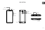 Preview for 25 page of UMAX Technologies Visionbook P55 X2 LTE Manual