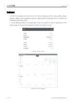 Preview for 21 page of umbratek ADRA DD Series User Manual