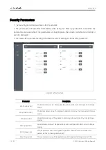 Preview for 30 page of umbratek ADRA DD Series User Manual