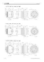 Preview for 45 page of umbratek ADRA DD Series User Manual