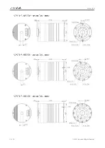 Preview for 46 page of umbratek ADRA DD Series User Manual