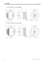 Preview for 48 page of umbratek ADRA DD Series User Manual