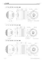 Preview for 49 page of umbratek ADRA DD Series User Manual