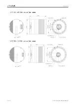 Preview for 50 page of umbratek ADRA DD Series User Manual