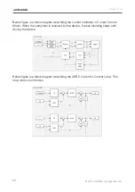 Preview for 11 page of umbratek ADRA Series User Manual